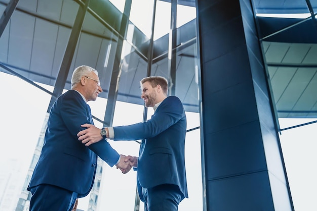 リーダーシップ実践の基礎