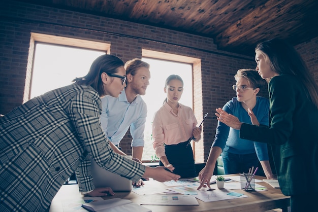 リーダーシップ実践の基礎